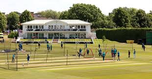 Image result for Beckenham Cricket Club