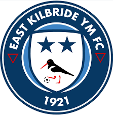 Image result for East Kilbride Sports Club