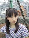 藤原ひとみ