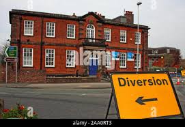 Image result for The Tatton Club