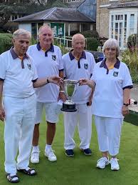 Image result for Hatfield Bowls Club