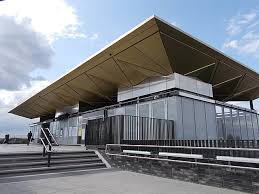 Image result for Meridian Sub-Aqua London