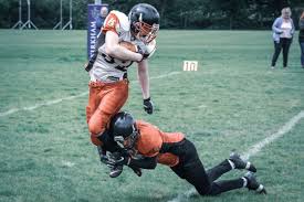Image result for Chorley Buccaneers American Football