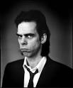 DISCOVERY #1 - NICK CAVE