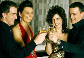 These Days Adult Easy To Find Women In Couples Club
