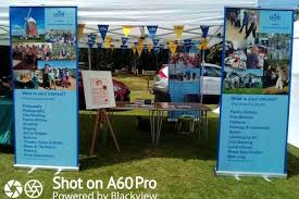 Image result for U3A Petersfield Scrabble Club