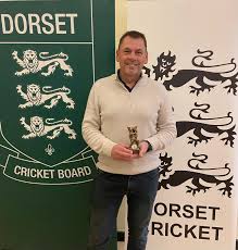 Image result for Broadstone Cricket Club