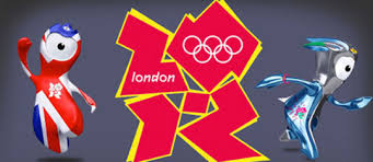 Image result for 2012 london zion