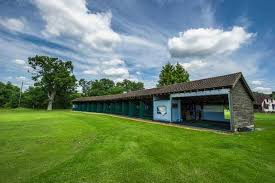 Image result for Oak Park Golf Course
