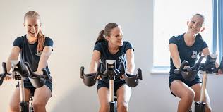 Image result for Marist Badminton Club