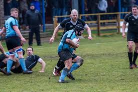 Image result for Holt R F C