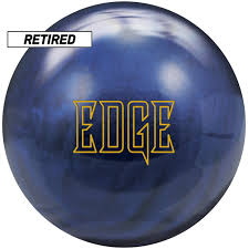 Image result for Gilt Edge Bowling Club