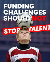 Image result for Beecholme Belles Banstead FC