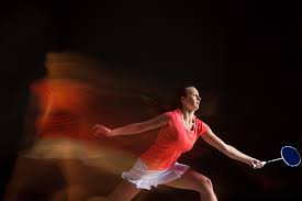 Image result for Minster (Ramsgate) Badminton Club