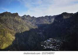Image result for Eira do Serrado