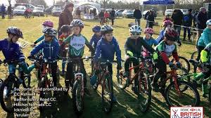 Image result for Hitchin Nomads CC