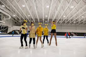 Image result for SkatesCool Club