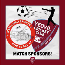 Image result for Westlands Sports Cricket Club