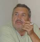 In memoriam: Preminuo Branko