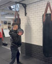 Image result for Calibre Performance Coaching