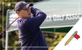 Image result for The Alt Golf Club