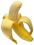 18 Healthy Things a Banana Can Do for You | One Tribe Wellness