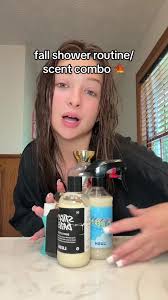 Image result for Makemeactive.co.uk