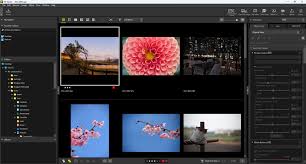 「 N   X ^   { [ C」の画像検索結果