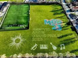 Image result for Pitch marking blog