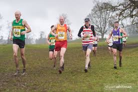 Image result for Alnwick Harriers