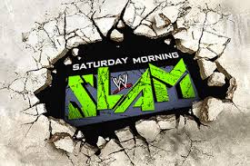 WWE Saturday Morning Slam (20/10/12) Images?q=tbn:ANd9GcQsXLkVvgI134SixOFbHZabb1uz66NeYVLsn4lDQRuMJMKNFLfjWlMGfsIU