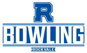 Image result for R V H Bowls Club