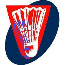 Image result for Redways Badminton Club