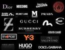 http://www.sapsariemlak.com/wp-content/uploads/2012/02/Brand-Clothes.jpg