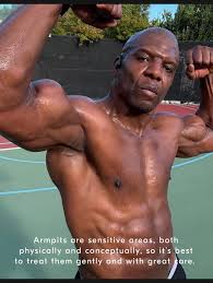 Image result for armpits are fine too