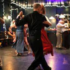 Image result for Tango UK