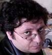 The Pig (Jahanshah Javid) and