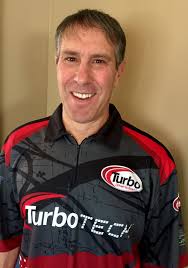 Image result for Dean Bowling Club