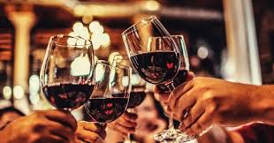 Image result for Elgin Scrabble Club