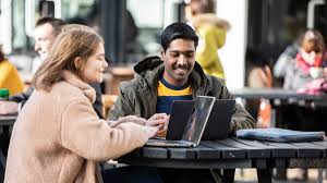 Image result for University Of Reading Ac