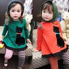 BAJU IMPORT GROSIR MURAH - TOKO BAJU ANAK, PAKAIAN ANAK, TOKO BAJU ...