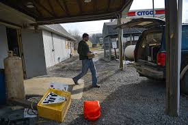 Image result for us government underground facilities tunnels