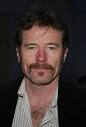 http://collider.com/wp-content/uploads/Bryan-Cranston-1.jpg