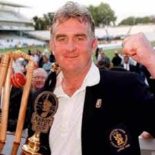 Image result for Kiveton Park Colliery Cricket Club