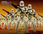 10 years of Attack of the Clones: Riley's most memorable scene ...