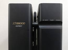 Image result for 父X68k