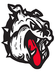 Image result for bulldog tattoos