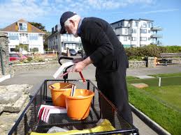 Image result for Bournemouth Bowls Club