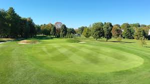 Image result for Brailes Golf Club