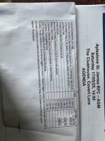 Image result for Aylestone St James Rfc